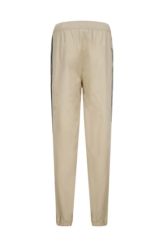 Converse pantaloni de trening pentru copii 9CG046 bej AW24