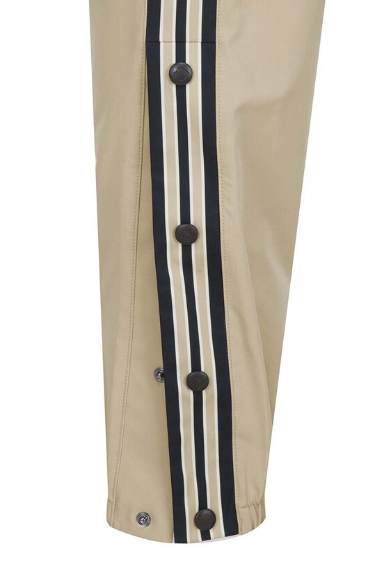 Converse pantaloni de trening pentru copii 9CG046 bej