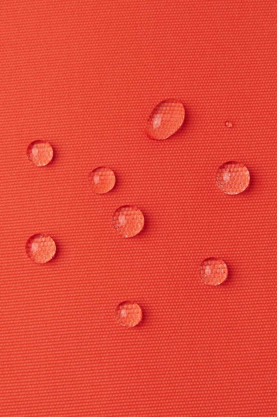 Детские лыжные штаны Reima Wingon 5100052A.9BYH