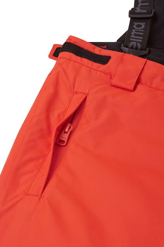 Reima pantaloni de schi pentru copii Wingon 5100052A.9BYH