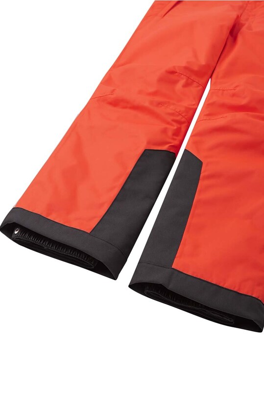 Reima pantaloni de schi pentru copii Wingon 5100052A.9BYH