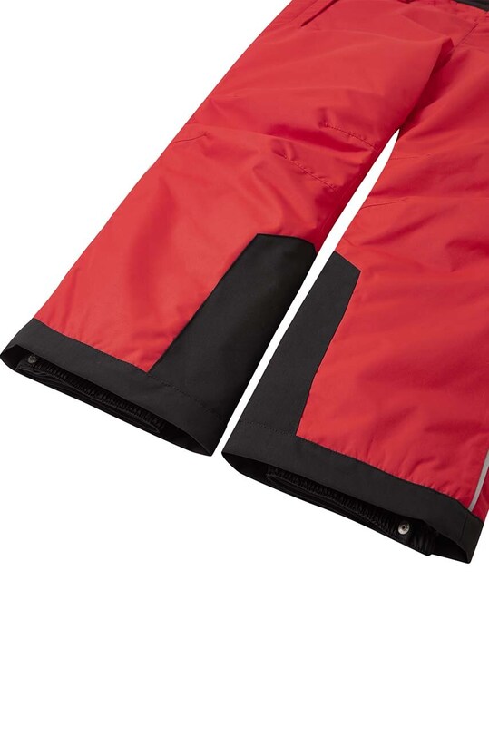 Reima pantaloni de schi pentru copii Wingon 5100052A.9BYH
