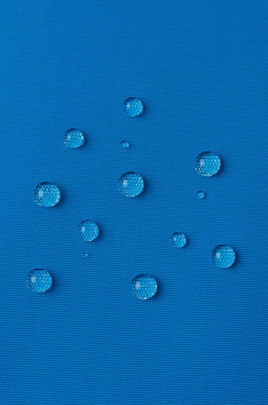 Дитячі лижні штани Reima Wingon 5100052A.9BYH