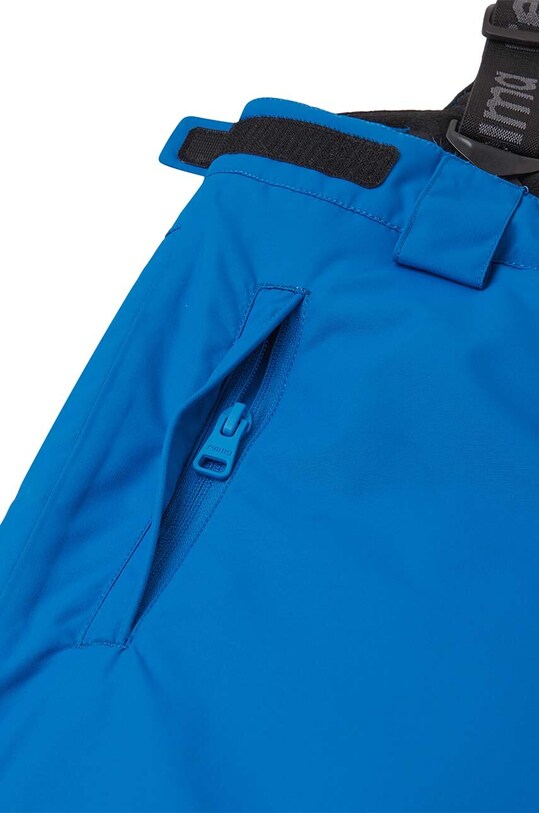 Reima pantaloni de schi pentru copii Wingon 5100052A.9BYH