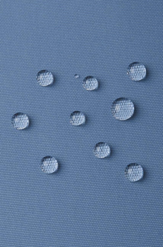 Детски ски панталон Reima Terrie 5100053A.9BYH