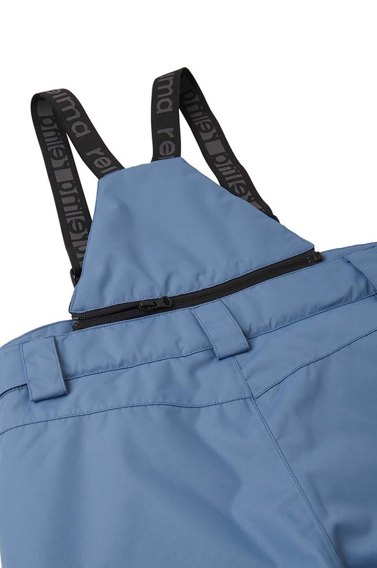 Момче Детски ски панталон Reima Terrie 5100053A.9BYH син