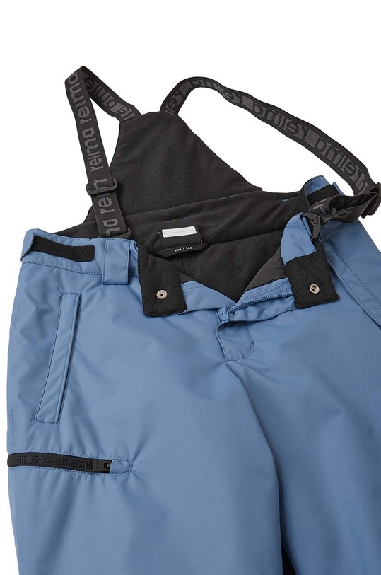 Детски ски панталон Reima Terrie син 5100053A.9BYH