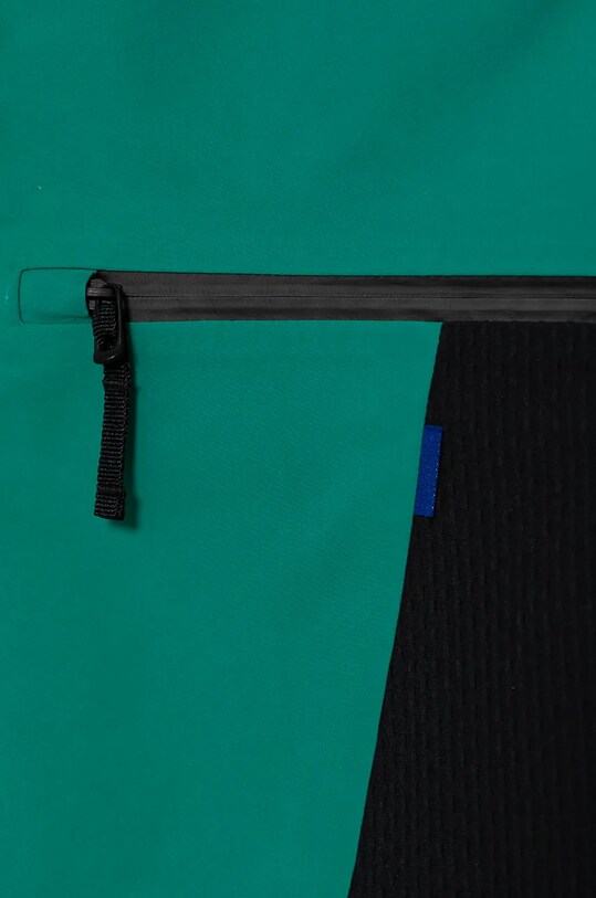 Дитячі лижні штани Burton OUTBEAM 243201. зелений AW24