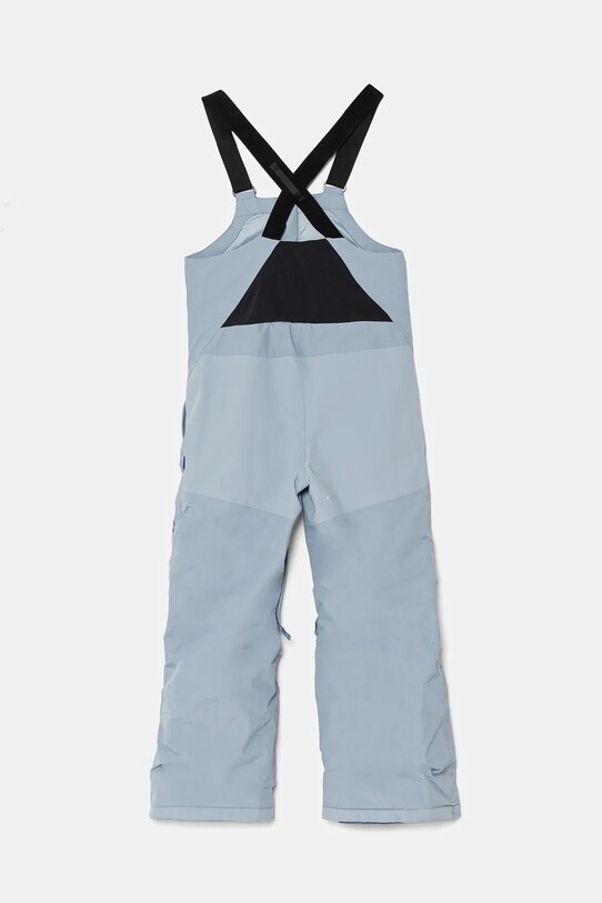 Дитячі лижні штани Burton SKYLAR 171501. блакитний AW25