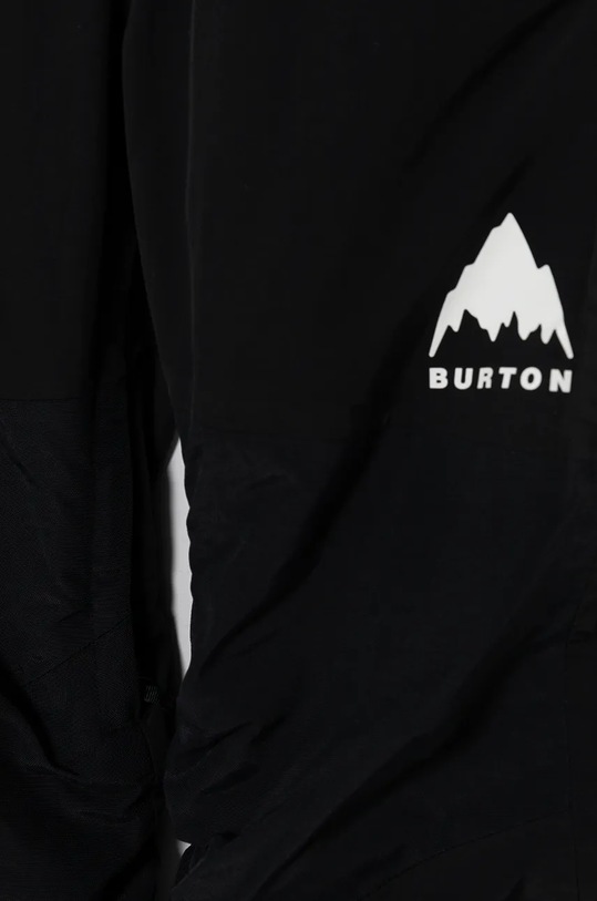 Burton gyerek sínadrág SKYLAR fekete 171501.