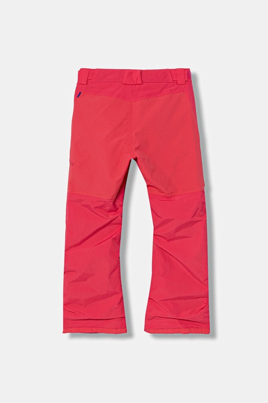 Burton spodnie narciarskie dziecięce SKYLAR 243211 różowy AW25