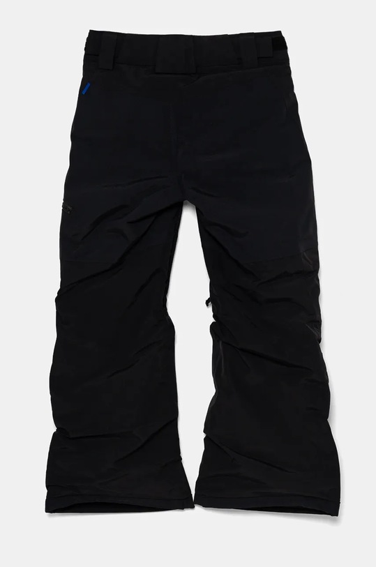 Παιδικό παντελόνι σκι Burton SKYLAR 243211 μαύρο AW24