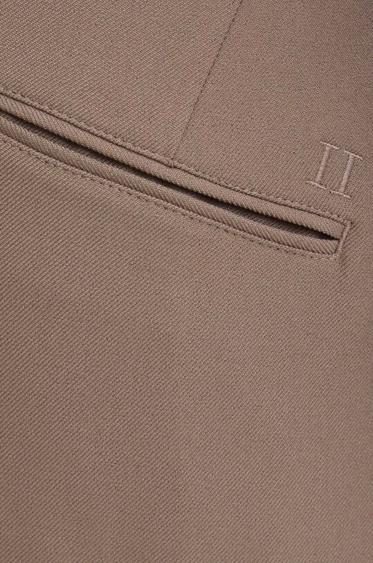 Îmbrăcăminte Les Deux pantaloni LDM501101 bej