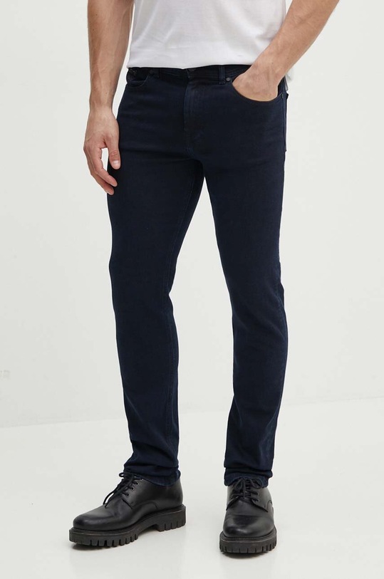Karl Lagerfeld jeansi bleumarin 543830.265840