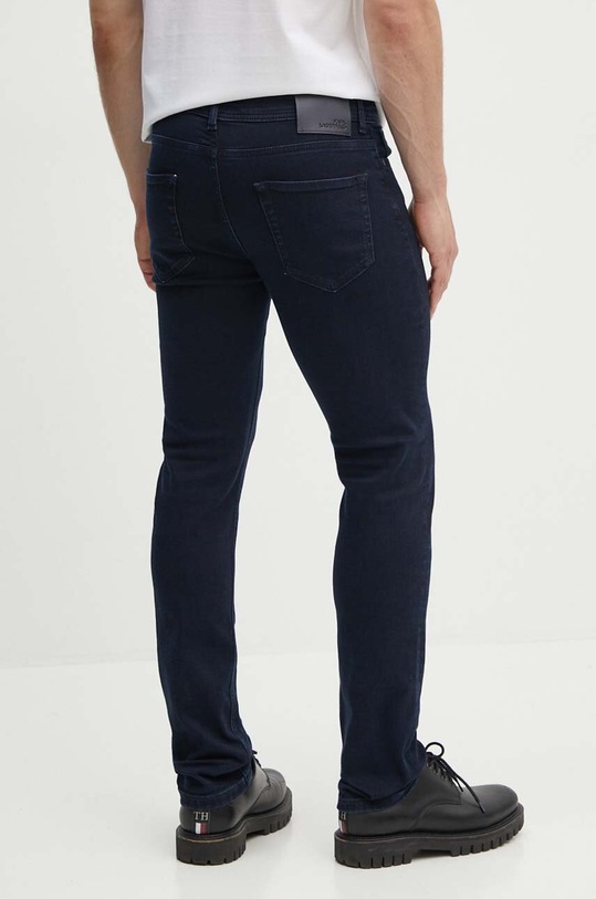 Îmbrăcăminte Karl Lagerfeld jeansi 543830.265840 bleumarin