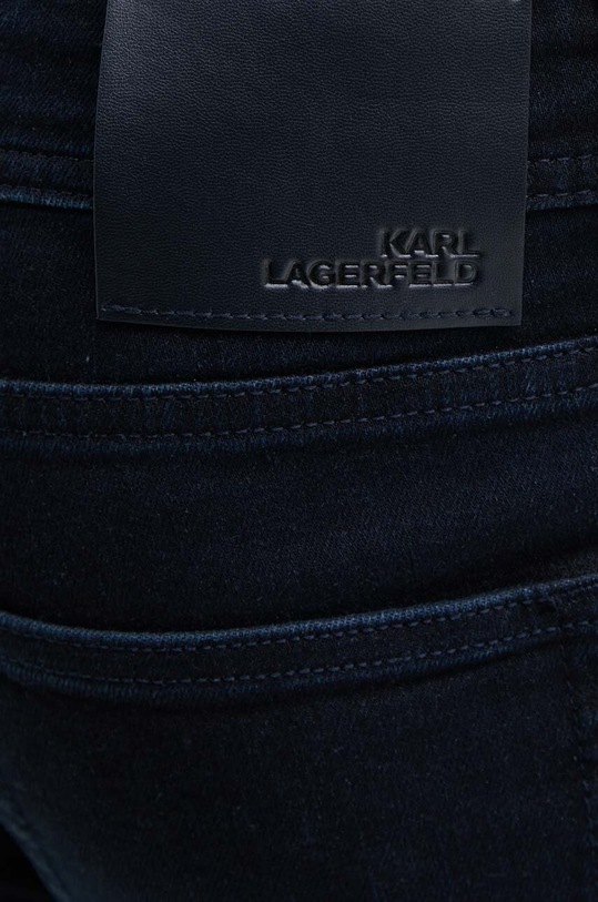 Karl Lagerfeld jeansi bleumarin 543830.265840