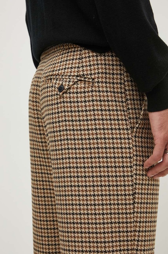 Nohavice HUGO 50520372