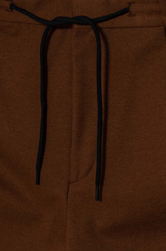 Îmbrăcăminte HUGO pantaloni 50520337 maro