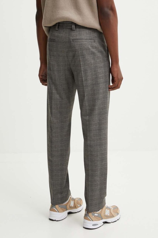 Îmbrăcăminte HUGO pantaloni 50520768 gri