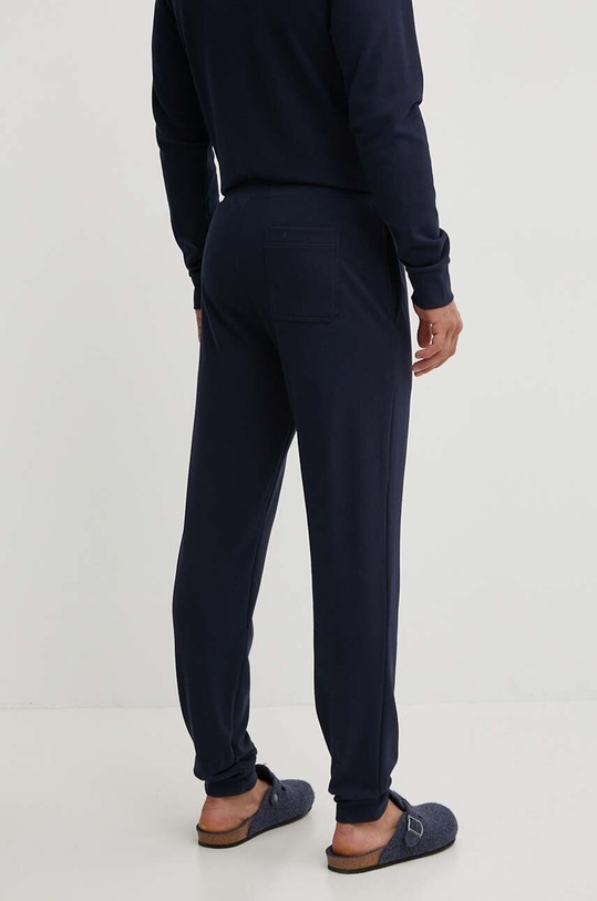 Îmbrăcăminte HUGO pantaloni de lounge 50520450 bleumarin