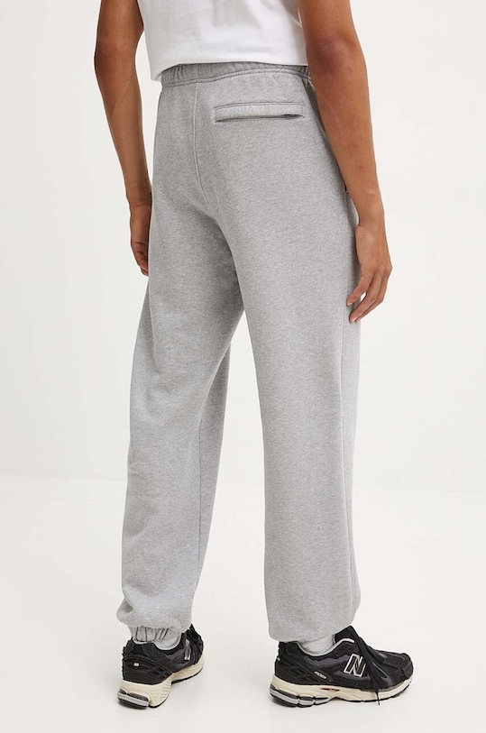 Oblečenie Tepláky Guess Jeans M4YB18.K9V31 sivá