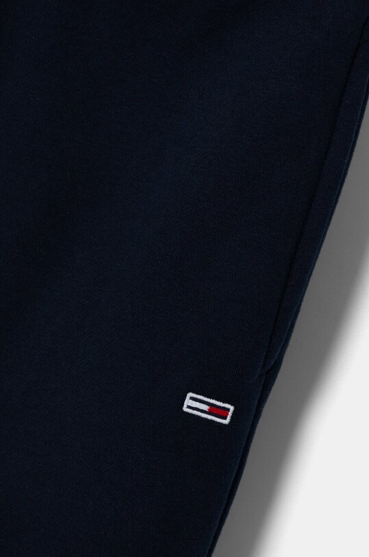 Спортивні штани Tommy Jeans DM0DM20473