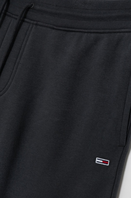 Tommy Jeans spodnie dresowe DM0DM20473