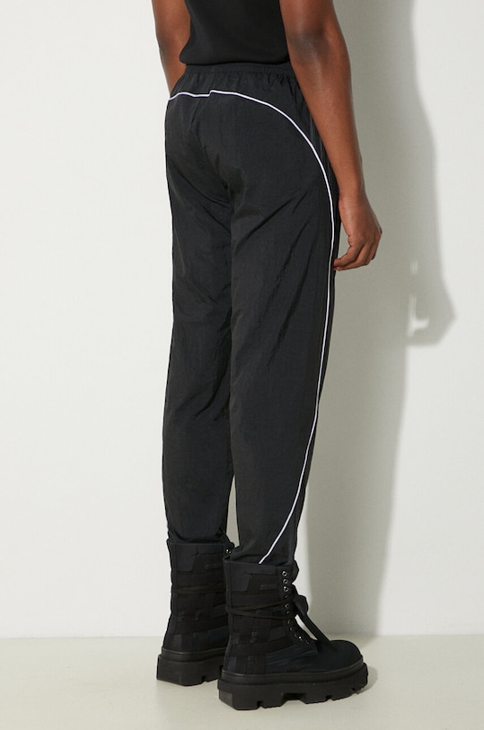 Clothing adidas Originals joggers Premium Track Pant IZ4856 black