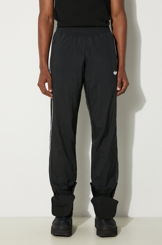 adidas Originals joggers Premium Track Pant black IZ4856