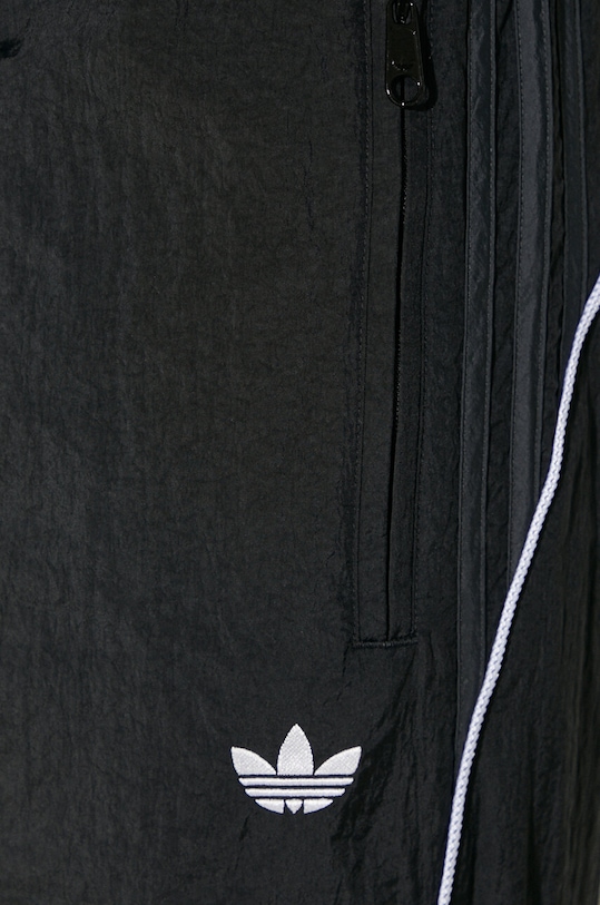 adidas Originals joggers Premium Track Pant IZ4856 black