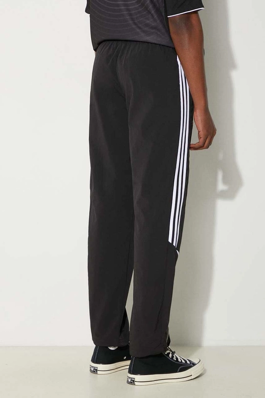 Odjeća Donji dio trenirke adidas Originals adidas x NTS Radio Pant JI5065 crna