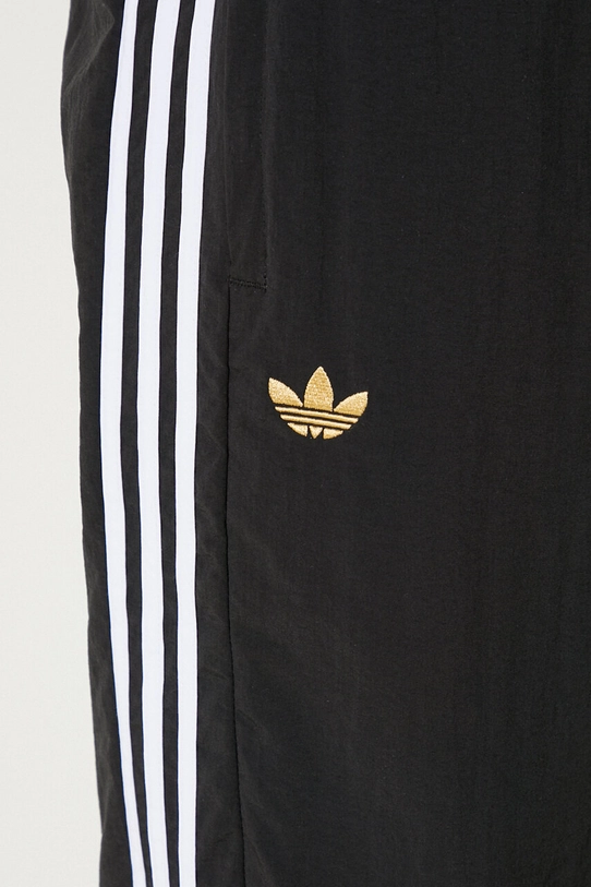 Donji dio trenirke adidas Originals adidas x NTS Radio Pant JI5065 crna