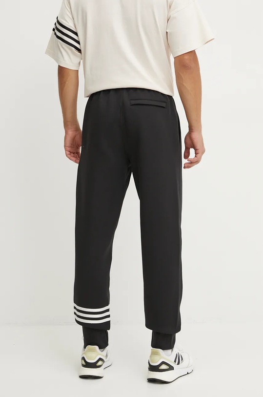 Oblečení Tepláky adidas Originals Neuclassics Pant IW0973 černá