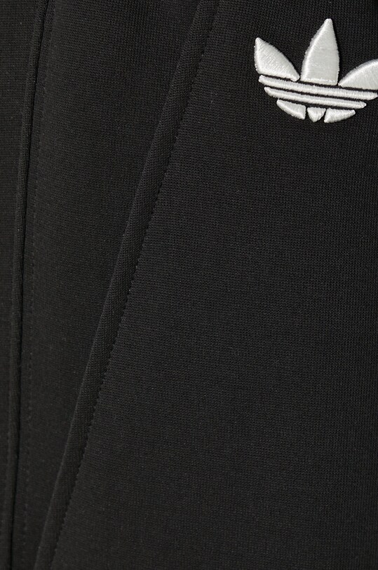adidas Originals joggers Neuclassics Pant IW0973 black