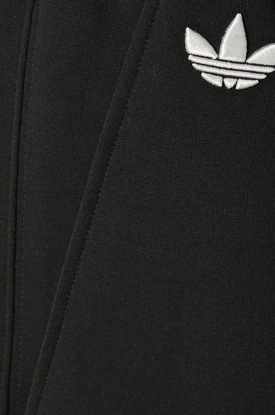 adidas Originals joggers Neuclassics Pant IW0973 black