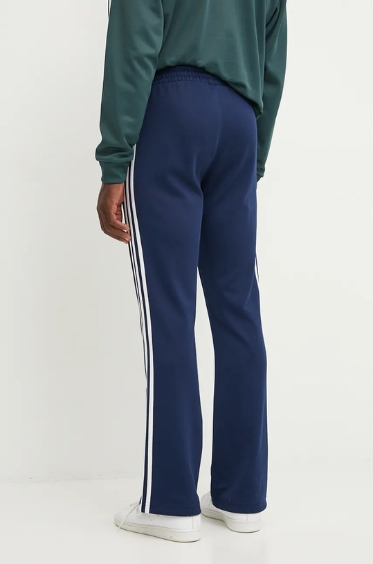Oblečenie Tepláky adidas Originals Adicolor 70s Track Pant IX5220 tmavomodrá