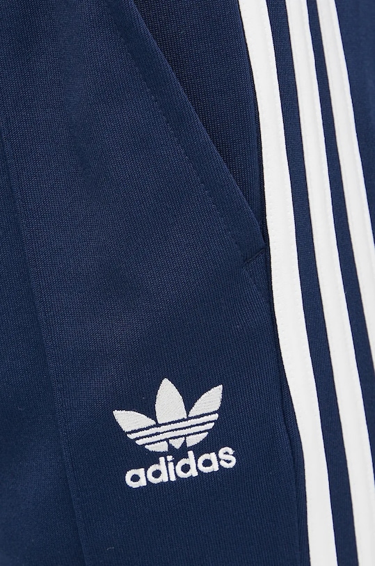 Tepláky adidas Originals Adicolor 70s Track Pant IX5220 tmavomodrá