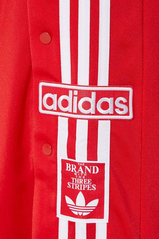 adidas Originals joggers IY9924 red