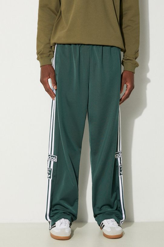 Donji dio trenirke adidas Originals Adibreak