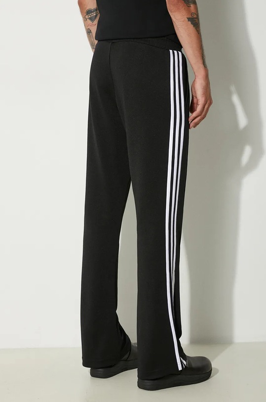 Clothing adidas Originals joggers Adicolor 70s Track Pant IZ4807 black