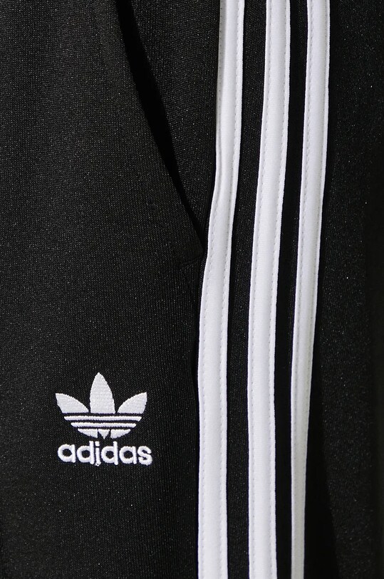 Спортен панталон adidas Originals Adicolor 70s Track Pant IZ4807 черен