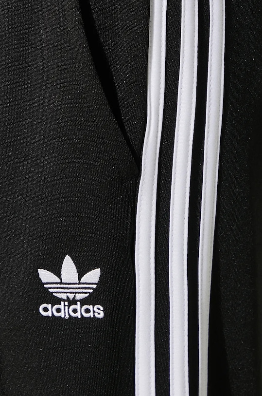 adidas Originals joggers Adicolor 70s Track Pant IZ4807 black