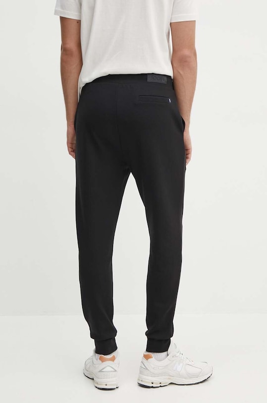 Oblečení Tepláky Joop! 30042463 černá