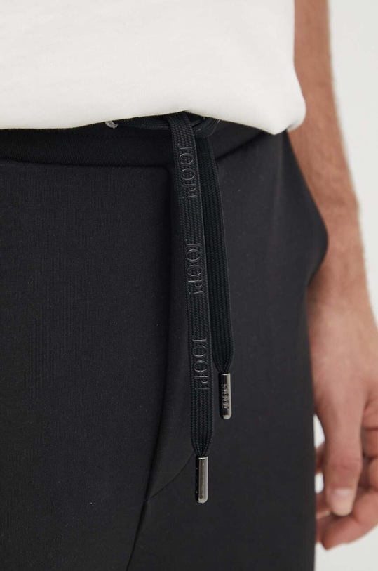 Tepláky Joop! černá 30042463