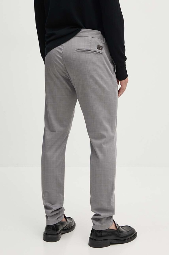 Odzież Joop! spodnie 30042695 szary
