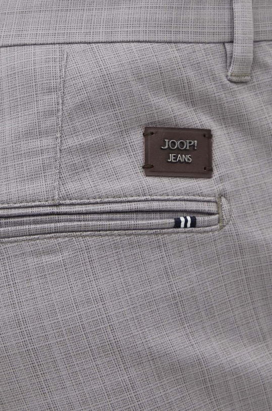 Joop! spodnie szary 30042695