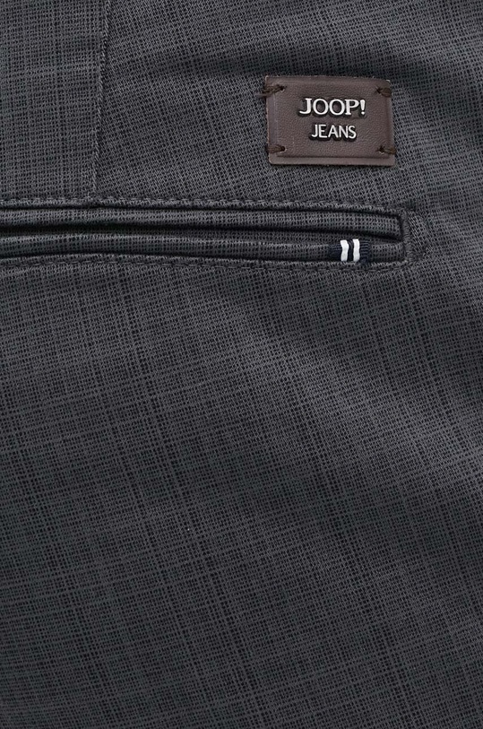 Joop! spodnie szary 30042695