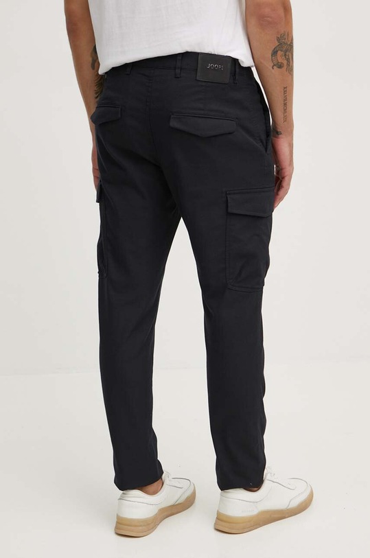 Îmbrăcăminte Joop! pantaloni 30043189 negru