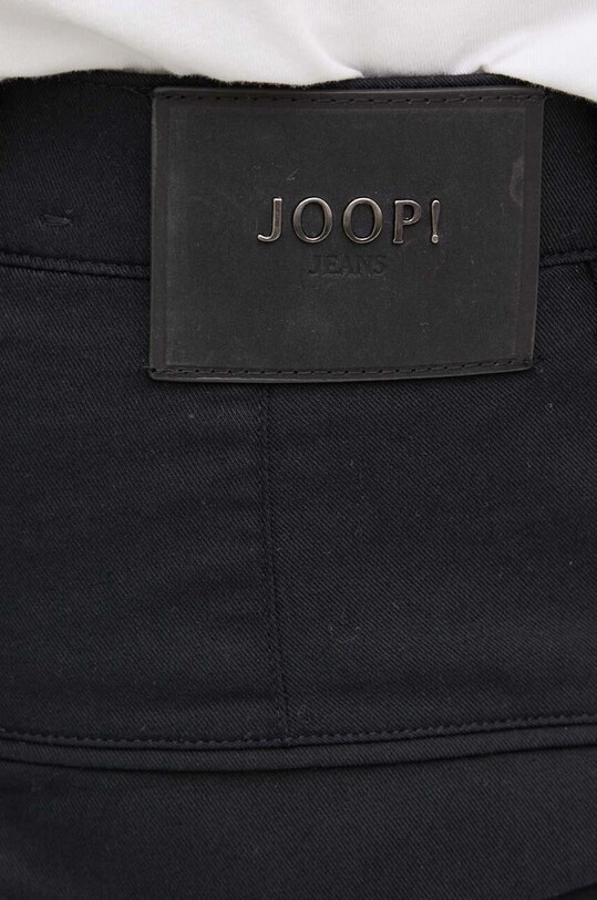 Joop! pantaloni negru 30043189