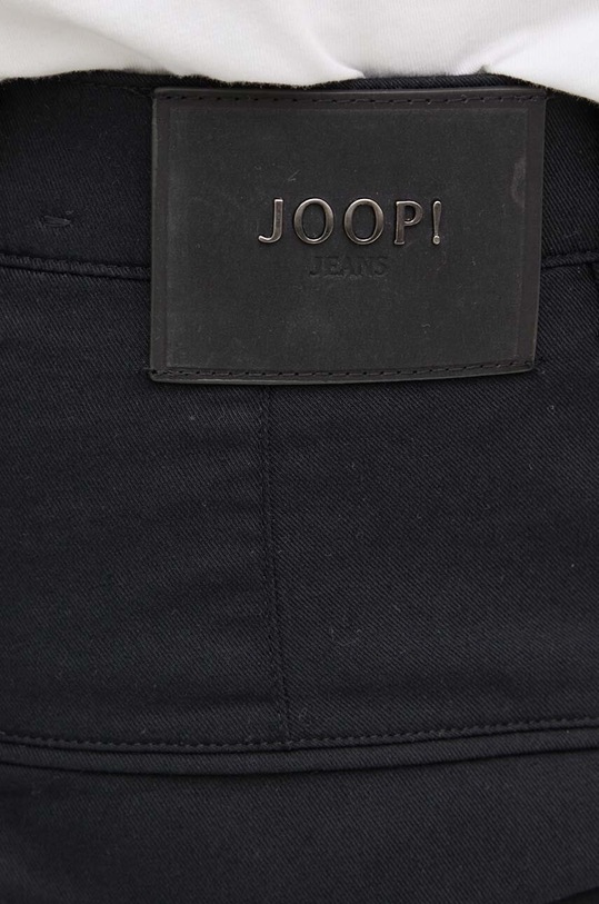 Joop! pantaloni negru 30043189